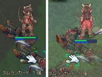 (´+ω+｀)