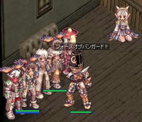 なつかしいね！