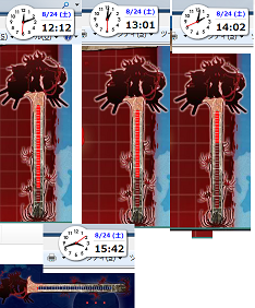 002.png