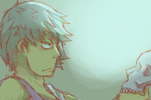 あ、どうも。