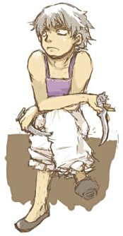 短剣どうでしょう。