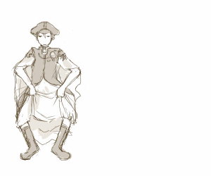 ディーフェン！ディーフェンッ！