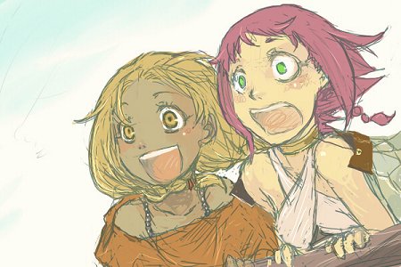 はーらふらふーはらふらふほーほー