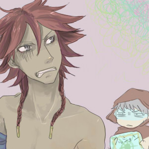 ふなよいいやよねー