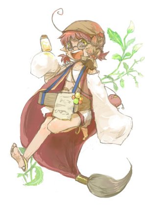 のみものいかーっすか!