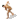 898a1a1d.gif