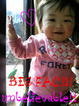 bigface.JPG