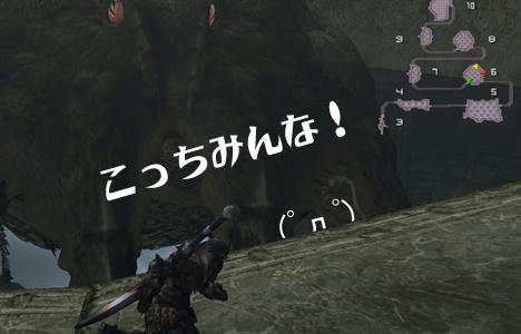 013b.jpg