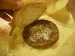 DSCN1917-2.jpg