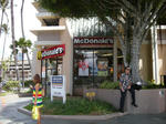 DSCN1865-2.jpg
