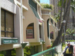 DSCN1866-2.jpg