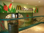DSCN1867-2.jpg