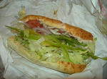 DSCN1875-2.jpg