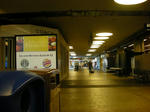 DSCN1943-2.jpg