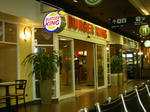 DSCN1948-2.jpg
