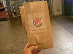 DSCN1950-2.jpg