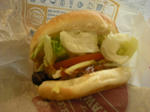 DSCN1952-2.jpg