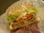 DSCN1955-2.jpg