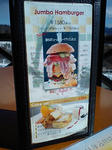 CA382330.JPG
