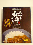 CA382296-2.JPG