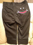 CA382829-2.JPG