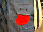 CA383446.JPG