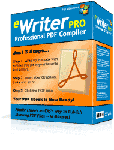 ewriter-pro-pdf-box.gif