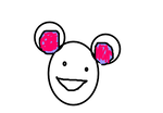 fimg_11199067674.png