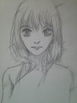 syoko