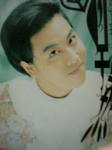 岡村靖之