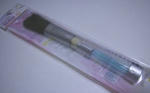 RIMG0290.jpg