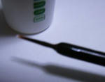 eyelid2.jpg