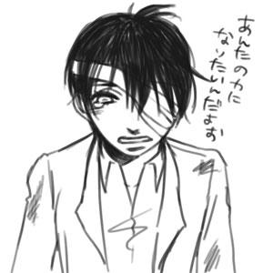 log11.jpg