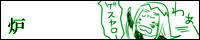 banner3.jpg