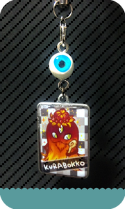 5fdc9252.png