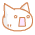 あんけーと答えてゴラァギボンヌ♪