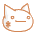 アンケート答えてちょ