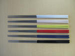 myhashi.jpg