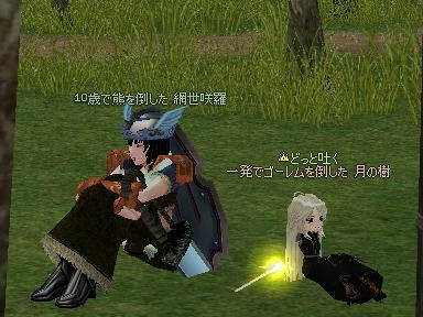 mabinogi_2009_09_11_00.jpg