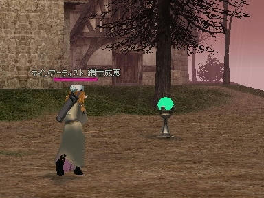 mabinogi_2009_10_15_00.jpg
