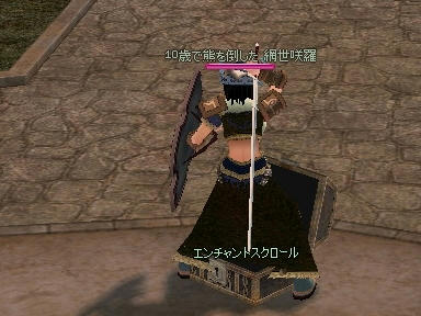 mabinogi_2009_11_29_02.jpg