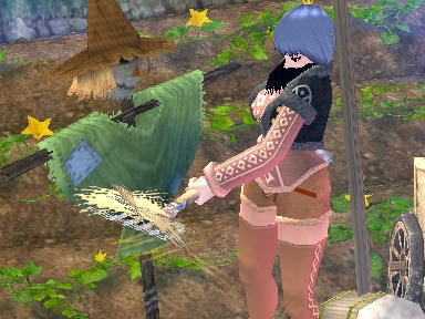 mabinogi_2009_12_21_00.jpg