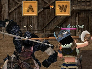 mabinogi_2010_01_24_04.jpg