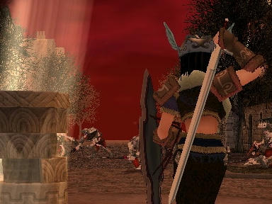 mabinogi_2010_01_24_05.jpg