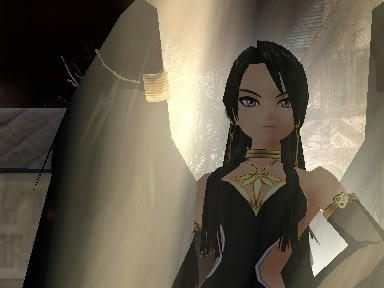 mabinogi_2010_01_24_06.jpg