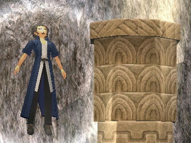 mabinogi_2010_01_24_07.jpg