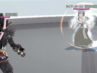 mabinogi_2010_01_24_08.jpg