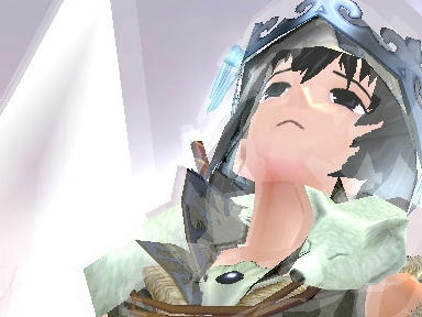 mabinogi_2010_01_24_10.jpg