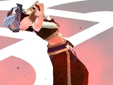 mabinogi_2010_01_24_11.jpg