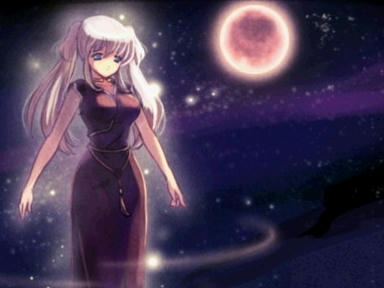 mabinogi_2010_01_24_12.jpg